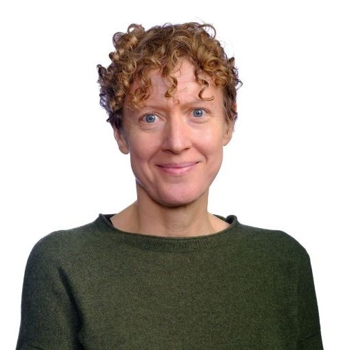 Beth-Fylan.jpg Beth-Fylan.jpg
