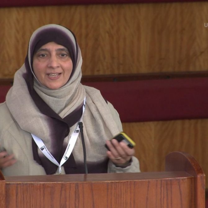 ghazala-mir-photo-2-ou1zgltv5qcojy6boutj7n4vt9zrvorlp71zlj0wx8.jpg ghazala-mir-photo-2-ou1zgltv5qcojy6boutj7n4vt9zrvorlp71zlj0wx8.jpg